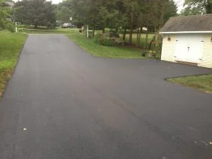 driveway drainage asphalt drainage