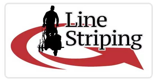 Line Striping