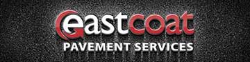 EastCoat Pavement Services
